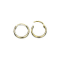 Fashion Stainless Steel Ear Ring Accessories Women